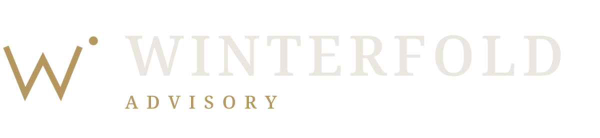Winterfold Advisory